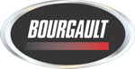 Bourgault Industries Site Map