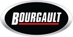 Bourgault Industries Site Map Bourgault Industries Site Map